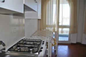 Lungo Darsena Apartment San Marino Exteriér fotografie